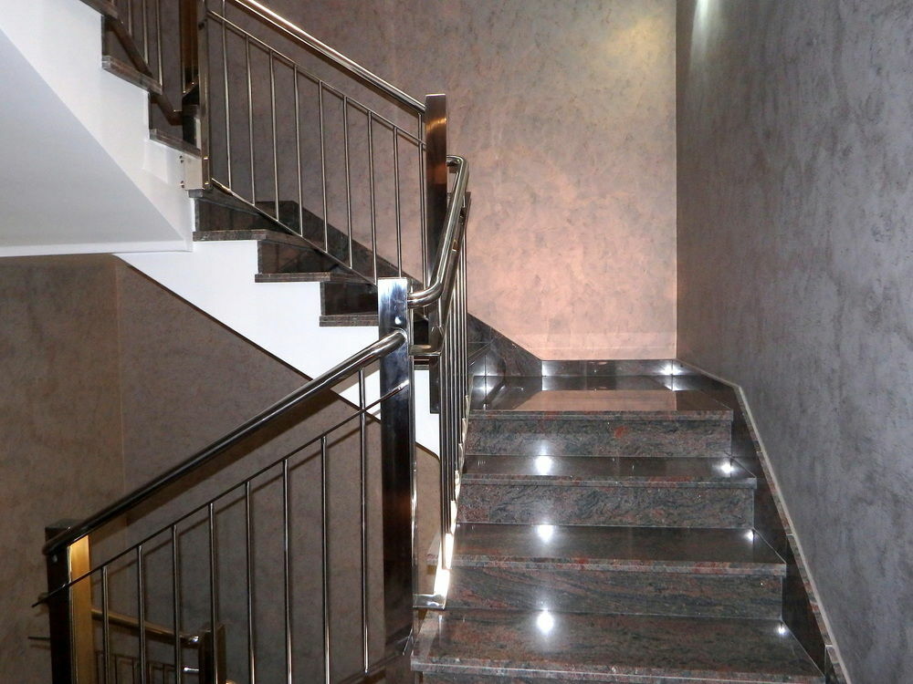 Apartment Alba I El Médano Екстериор снимка